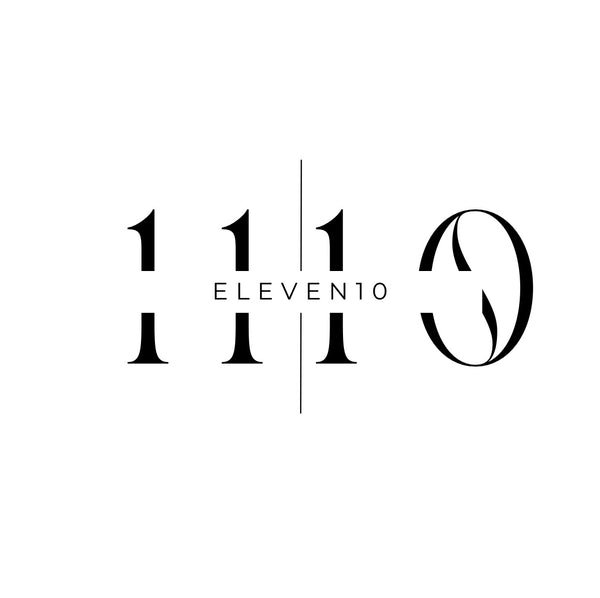 Eleven10